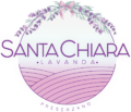 Lavanda Santa Chiara